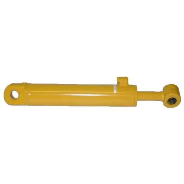 Aftermarket AHC14485 Lift Cylinder Fits John Deere Dozer 450K 550K 650J s/n 259987- 650K DBI40-0029 - main
